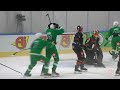 best group stage moments of grizzlys wolfsburg 2022 23