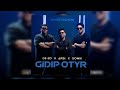 dz ed arsi dowik gidip otyr official audio music