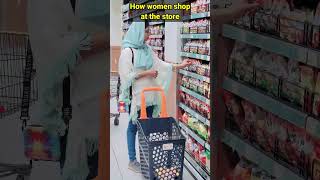 man v/s women 😄😄|| #youtubeshorts ||#couplegoals ||#reels ||#shorts ||#tomandjerry ||finshashaheer