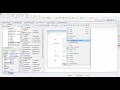 How to Insert Values to Database with Java Application - Intact Abode
