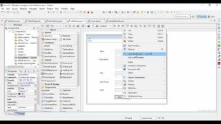 How to Insert Values to Database with Java Application - Intact Abode