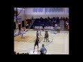 deng deng some dunks from 2023 four winds basketball