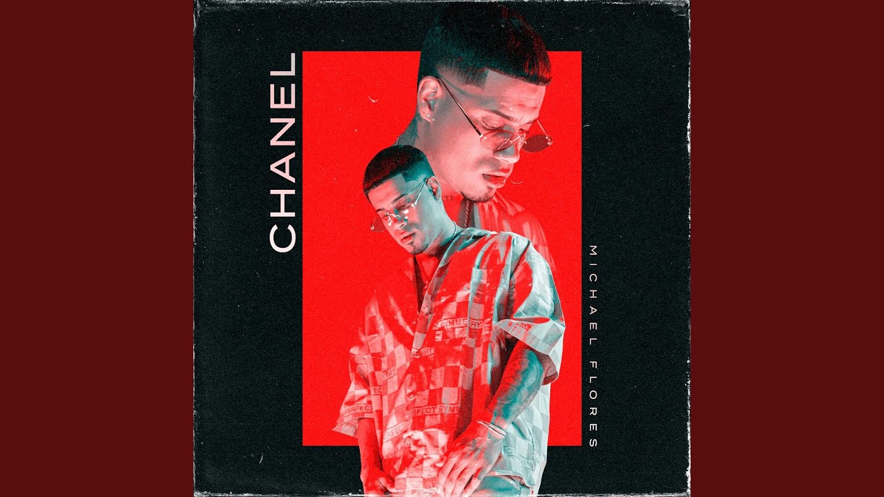 Chanel Youtube Music