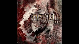 Nasum - Helvete (2003)