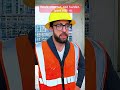 Work smarter, not harder. #construction #worker #funny #adamrose #shortvideo  #funnyworker