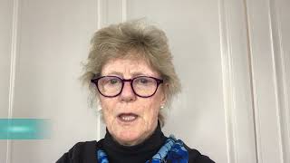 Prof. Dame Sally Davies | Preventing antimicrobial resistance together