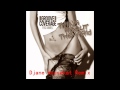 Groove Coverage ft. Rameez - Think About The Way (DJane Housekat Remix)