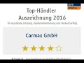 carmax in fulda