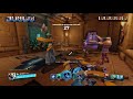 Paladins_20170408112731