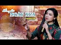 Khu Phố Ngày Xưa - Trang Hạ | Official MV