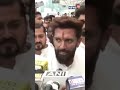 LJP (Ramvilas) Chief Chirag Paswan Says, NDA Stands United | Lok Sabha Election Result | N18S