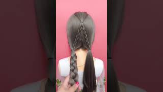 Game Of Thrones Daenerys Hairstyles Tutorial 859