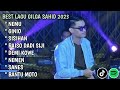 LAGU TERBARU GILGA SAHID FULL ALBUM TANPA IKLAN!!