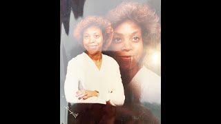Cathy Elizabeth Smith Memorial Video