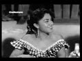 la prieta linda siempre siempre 1957