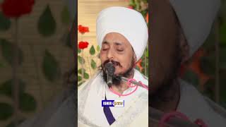 Kithe Mera Rab Vasda | ਕਿੱਥੇ ਮੇਰਾ ਰੱਬ ਵੱਸਦਾ | Baba Ravinder Singh Ji Joni | IsherTV