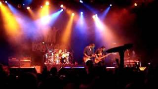 Los Lonely Boys live at the Fillmore- November 1, 2006