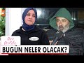 Esra Erol'da bugün!  - Esra Erol'da 29 Kasım 2024