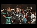 VV$ Ken - Thorough (OFFICIAL MUSIC VIDEO)