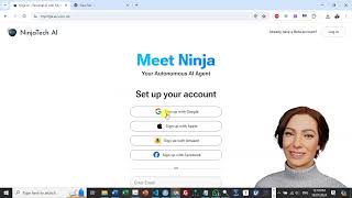 النسخة المجانية من موقع scite.ai للإجابة عن أي سؤال بالمراجع ورابط لتلك المراجع myninja