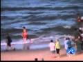 Man drown at VB Oceanfront