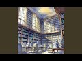 Fantasy Books