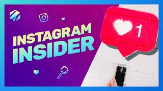 Instagram Growth Strategy 2024 🎯 How to Grow Organic Followers Fast [Part 1]