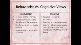 MOdule 14 Constructivism Part 1
