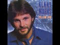 Kenny Marks - Follow Him - 01 Lean on Him