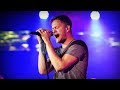 Imagine Dragons - "Underdog" Live (SWR3 New Pop Festival 2013)