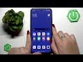 XIAOMI 15T: How to Use Second Space (Privacy Mode)