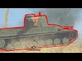 【wotblitz】ゆっくり自由に戦車に乗るようです 2