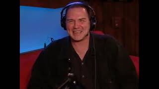 Norm and Artie on being the richest guy in a small town.