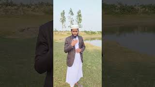 বেনামাজির কবরে কয়টি শাস্তি দেওয়া হবে #islamicvideo #viralvideo #viralvideo #shortsfeed #video