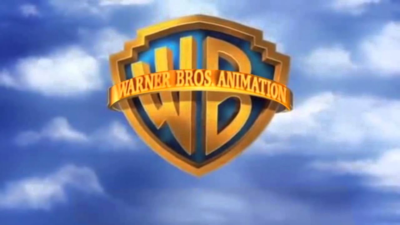 Generacion Retro • Ver Tema - Warner Bros. Animation