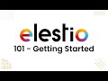 How to Deploy Your First Open-Source Software on Elestio
