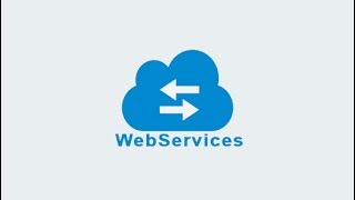 Temperature Conversion WEB SERVICE Implementation in NETBEANS