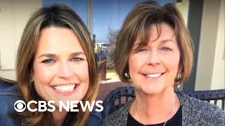 FBI working to authenticate ransom note in Nancy Guthrie disappearance, still no suspects