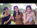 မီကို တော်တော်ဆိုးနေပြီ official mv