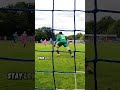 how to save 1v1 💪 goalkeeper tutorial tips