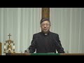 acts cumberland presbyterian church live stream 멤피스 사도행전 교회011725