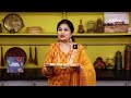 milk cake diwali special recipe indian sweet recipes milk sweet recipe diwali sweets at home