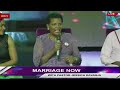 marriage now i with pastor grace kemirembe ssemwogerere i channel 44