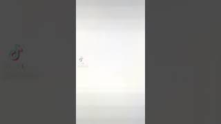 Cringe Episode 2 10000iq