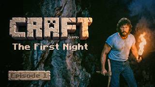 CRAFT (1979): The First Night | Episode 1