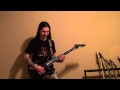 PONPONPON Meets Metal