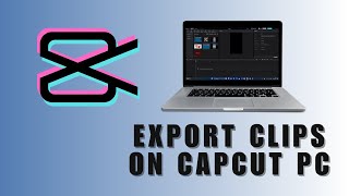 Want To Export Separated Clips Out Of One Video On CapCut PC? Here's How You Can Do That!