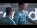 fifa 19 uefa champions league公式発表トレーラー