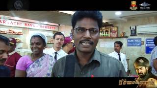 Pichaikkaran - TV Spot 2 | Vijay Antony, Satna Titus | Sasi