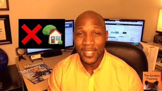 🔶 Tax Deductions/Tax Write-Offs ( EXPLAINED ) Part 1 🔶 by “The Sanders Financial”
